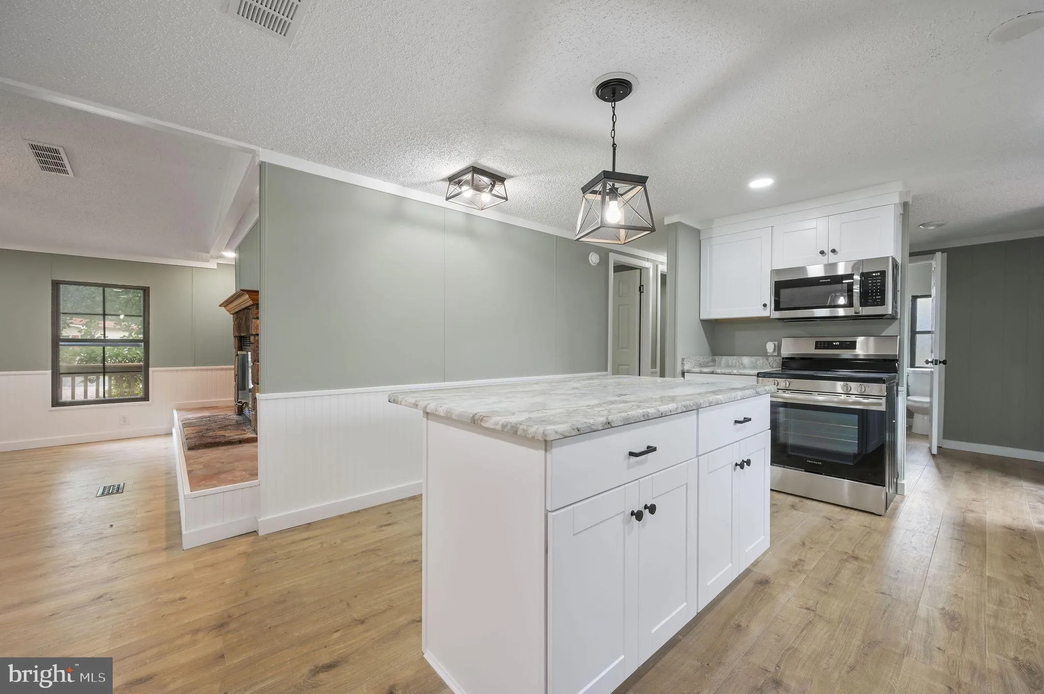 Millsboro, Delaware 19966, United States, 3 Bedrooms Bedrooms, ,2 BathroomsBathrooms,Residential,Active,151689