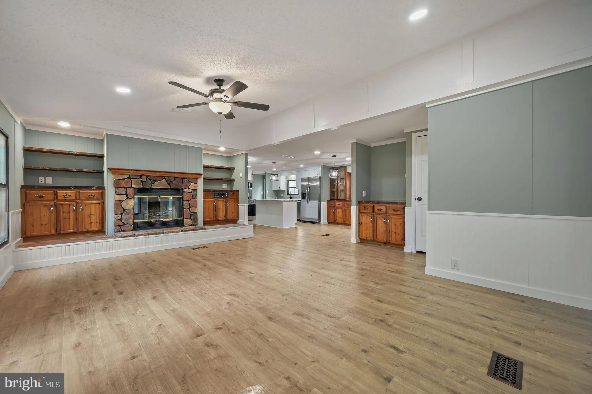 Millsboro, Delaware 19966, United States, 3 Bedrooms Bedrooms, ,2 BathroomsBathrooms,Residential,Active,151689