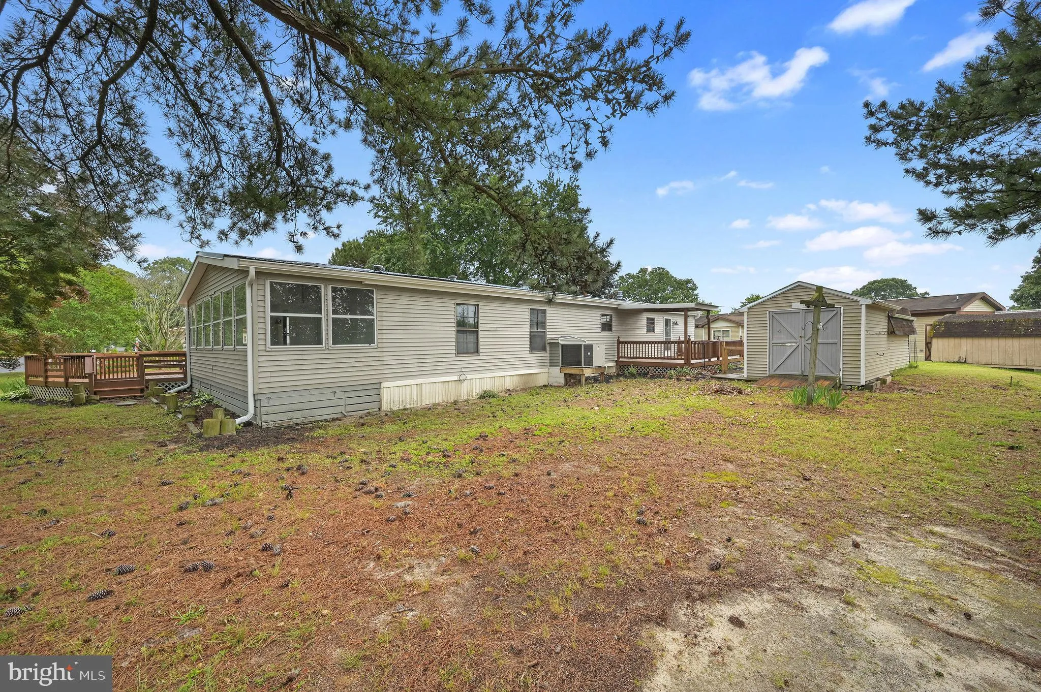 Millsboro, Delaware 19966, United States, 3 Bedrooms Bedrooms, ,2 BathroomsBathrooms,Residential,Active,151689