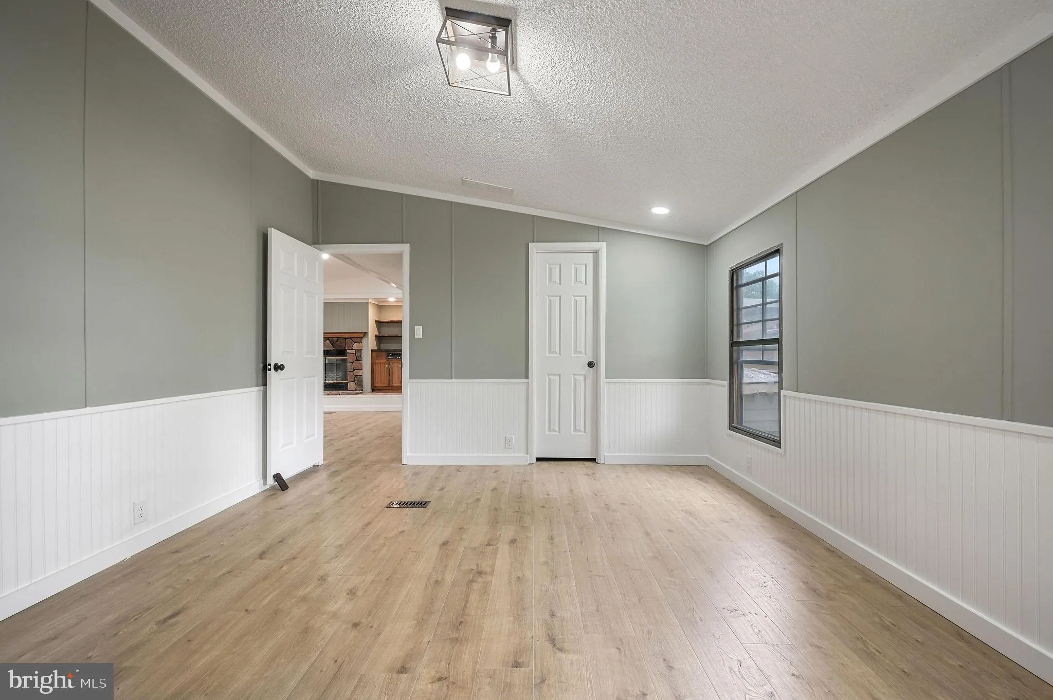 Millsboro, Delaware 19966, United States, 3 Bedrooms Bedrooms, ,2 BathroomsBathrooms,Residential,Active,151689