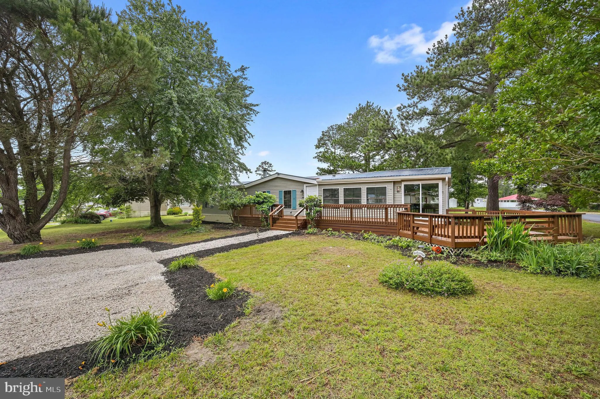 Millsboro, Delaware 19966, United States, 3 Bedrooms Bedrooms, ,2 BathroomsBathrooms,Residential,Active,151689