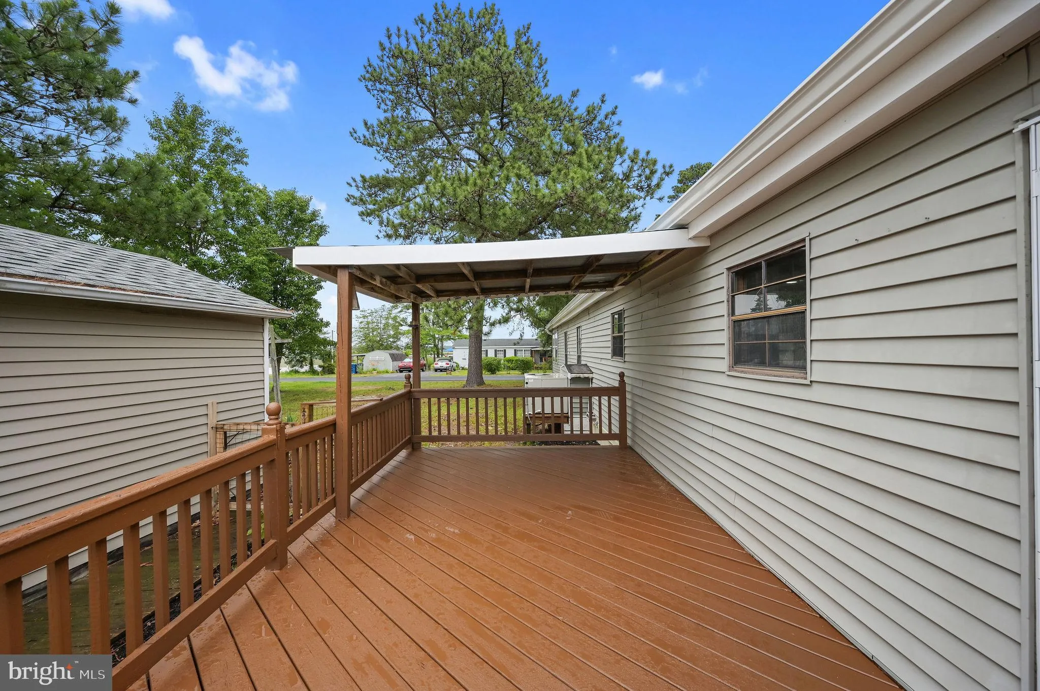 Millsboro, Delaware 19966, United States, 3 Bedrooms Bedrooms, ,2 BathroomsBathrooms,Residential,Active,151689