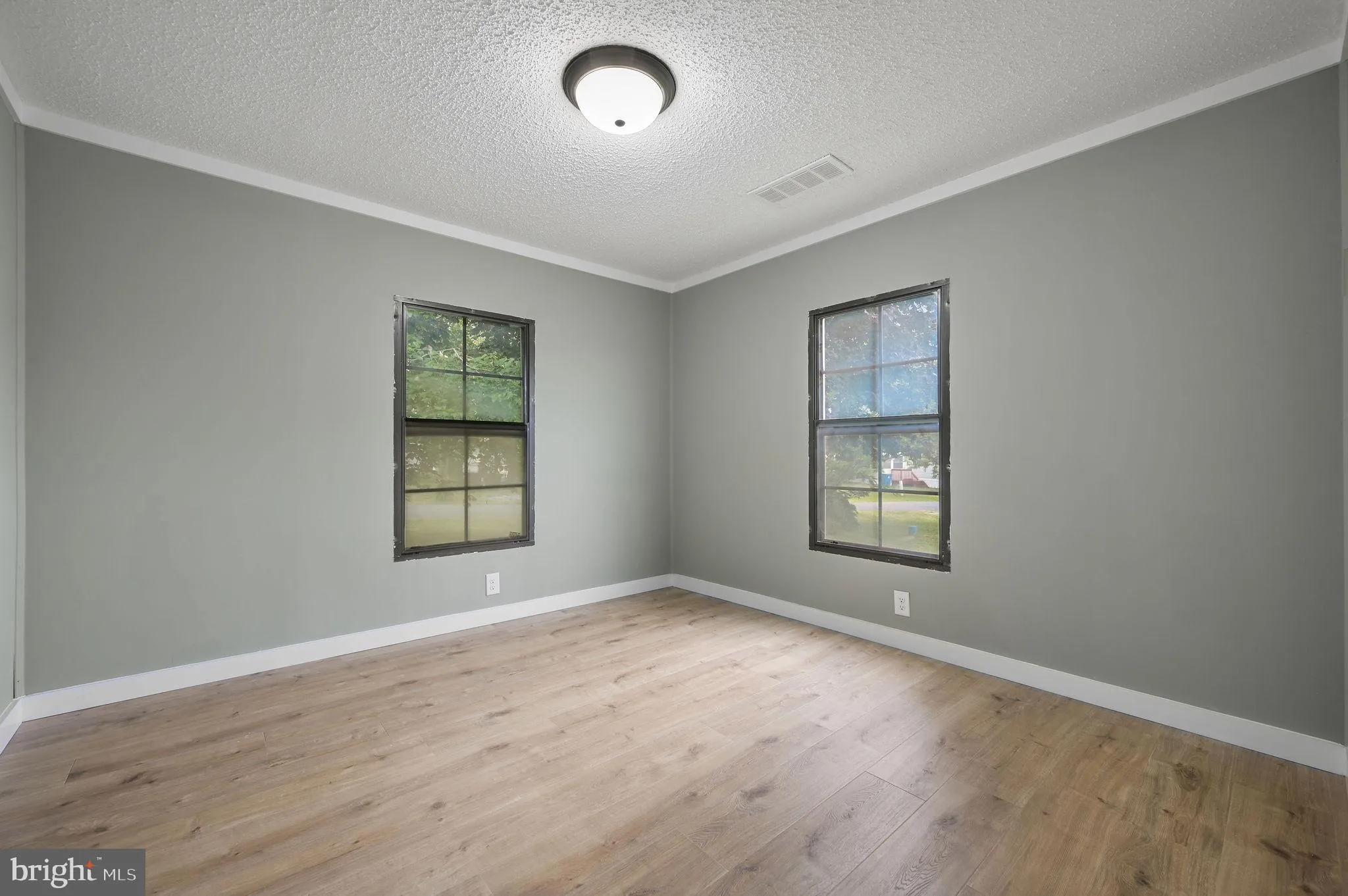 Millsboro, Delaware 19966, United States, 3 Bedrooms Bedrooms, ,2 BathroomsBathrooms,Residential,Active,151689