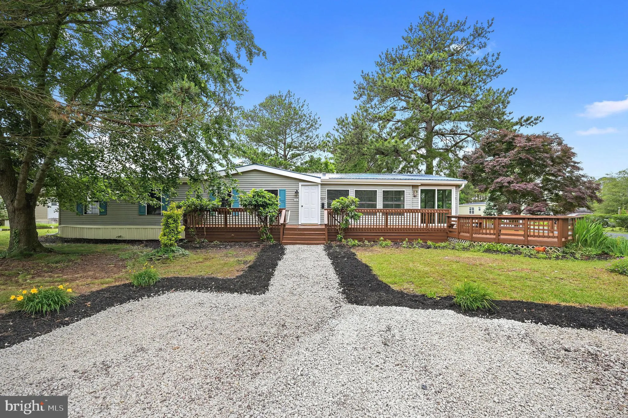 Millsboro, Delaware 19966, United States, 3 Bedrooms Bedrooms, ,2 BathroomsBathrooms,Residential,Active,151689