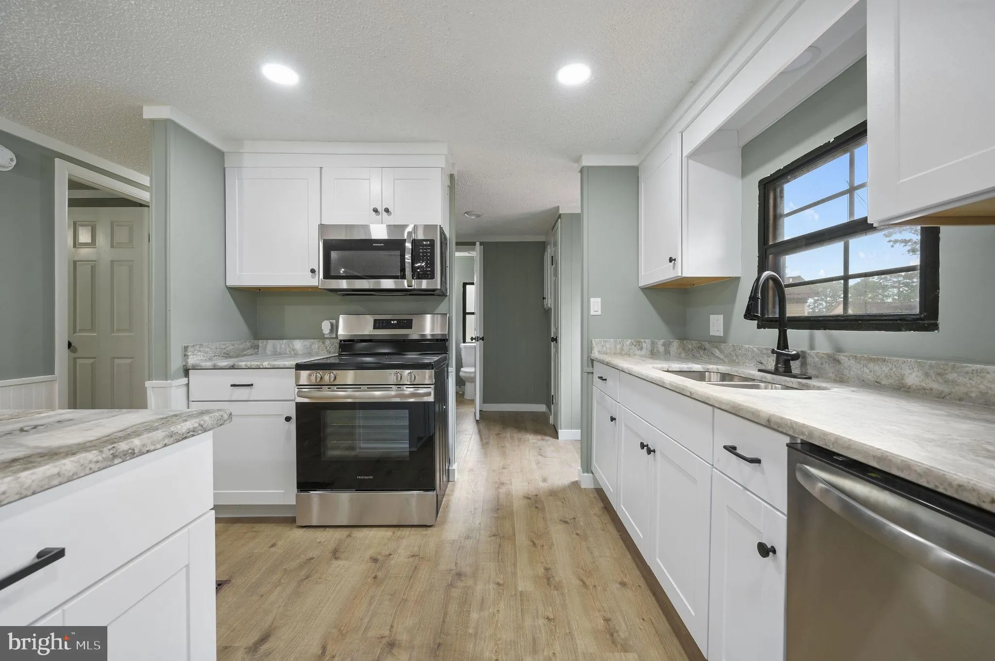 Millsboro, Delaware 19966, United States, 3 Bedrooms Bedrooms, ,2 BathroomsBathrooms,Residential,Active,151689