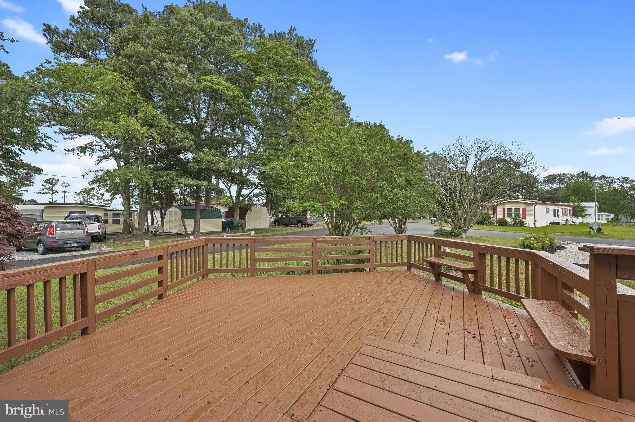 Millsboro, Delaware 19966, United States, 3 Bedrooms Bedrooms, ,2 BathroomsBathrooms,Residential,Active,151689