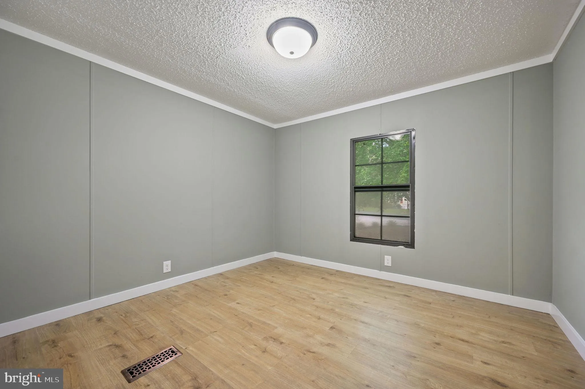 Millsboro, Delaware 19966, United States, 3 Bedrooms Bedrooms, ,2 BathroomsBathrooms,Residential,Active,151689