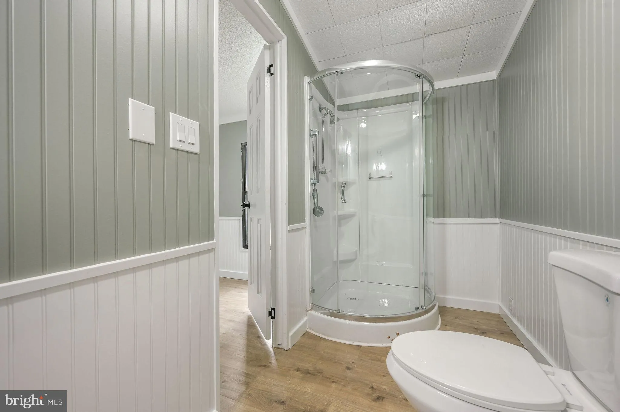 Millsboro, Delaware 19966, United States, 3 Bedrooms Bedrooms, ,2 BathroomsBathrooms,Residential,Active,151689