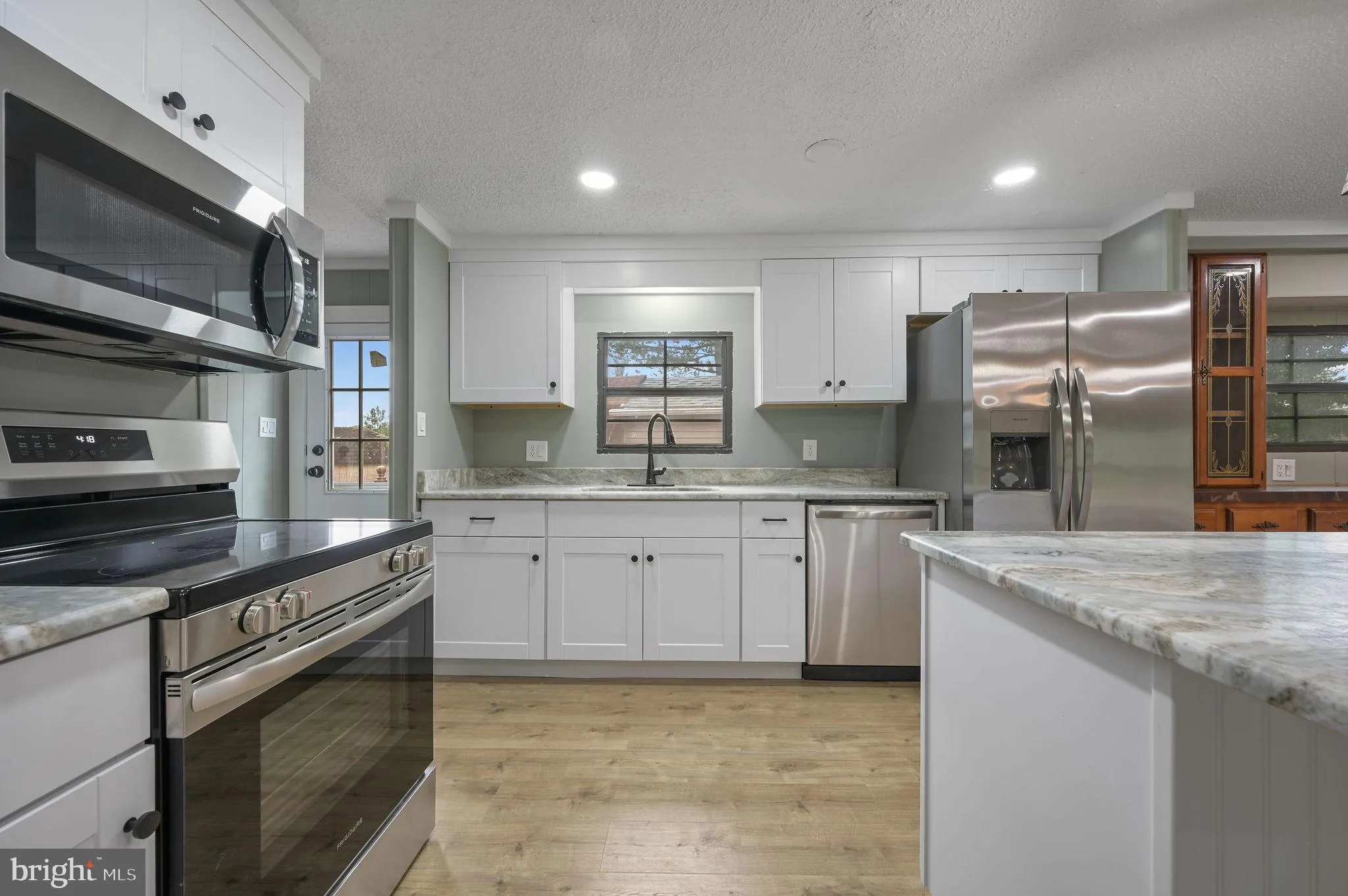 Millsboro, Delaware 19966, United States, 3 Bedrooms Bedrooms, ,2 BathroomsBathrooms,Residential,Active,151689