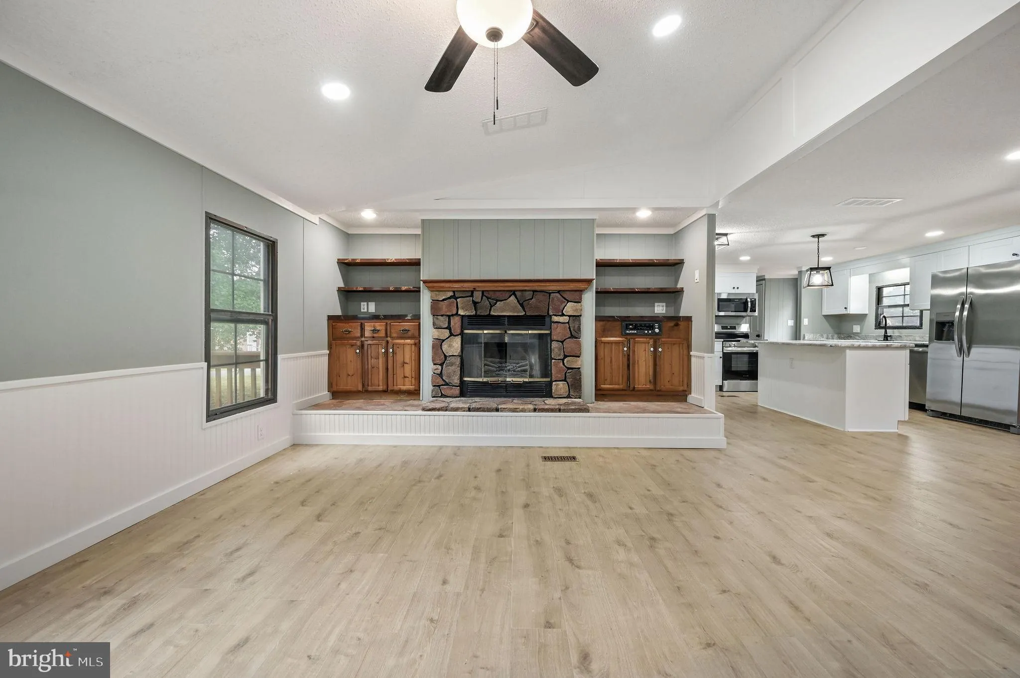 Millsboro, Delaware 19966, United States, 3 Bedrooms Bedrooms, ,2 BathroomsBathrooms,Residential,Active,151689