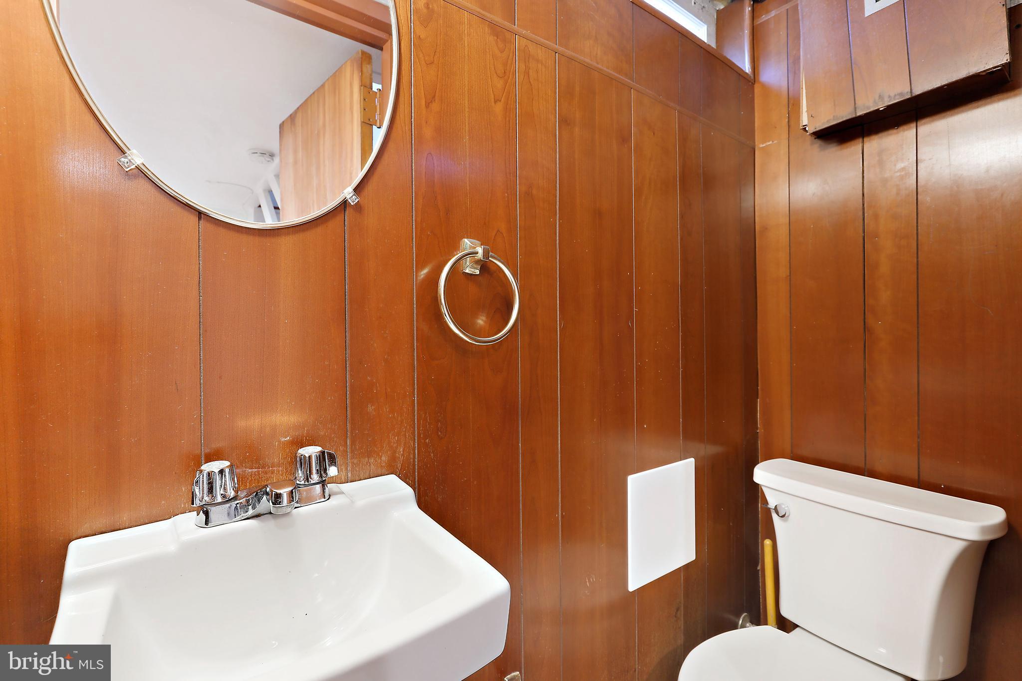 BEECHFIELD - Residential Lease