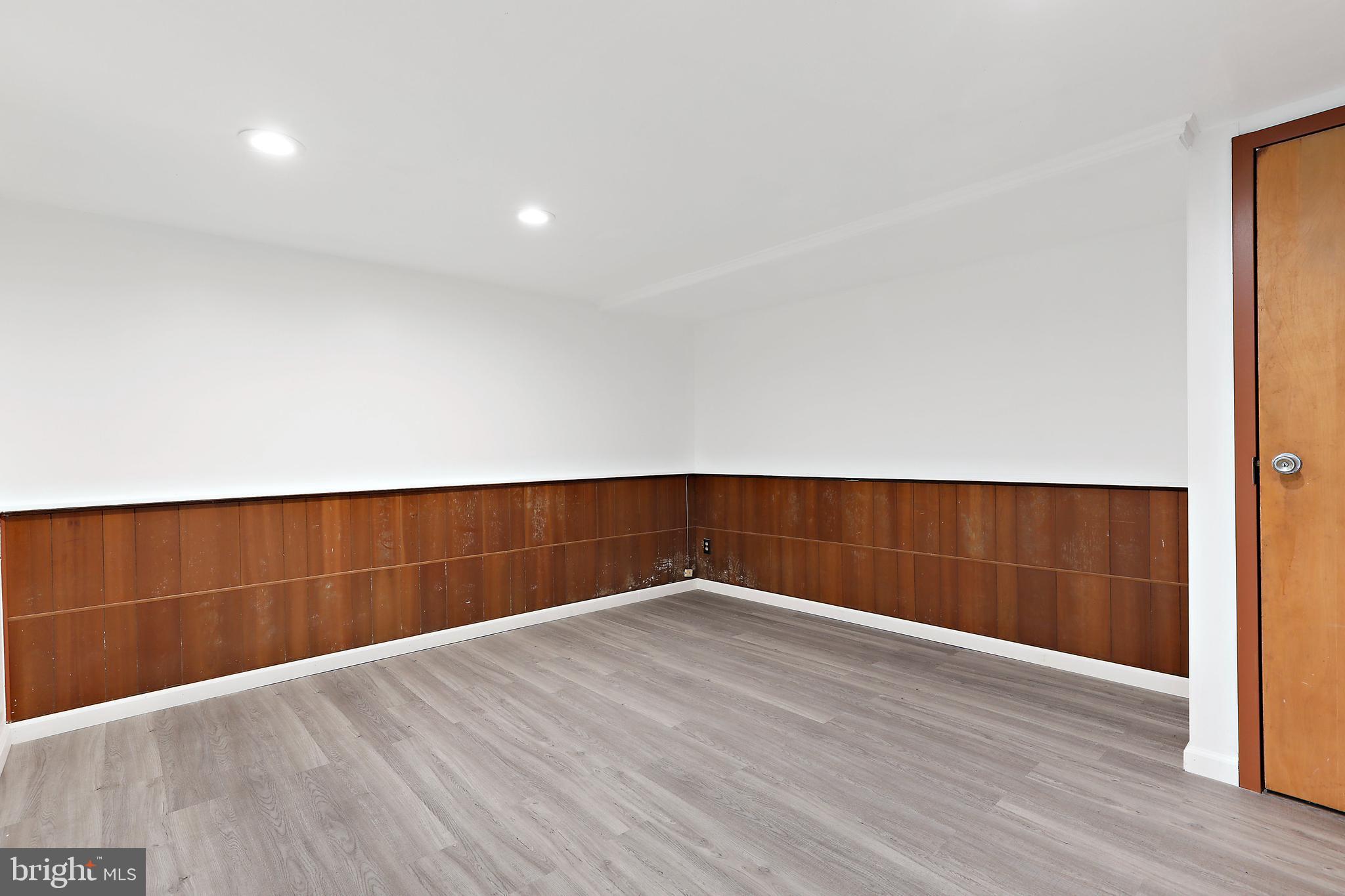 BEECHFIELD - Residential Lease