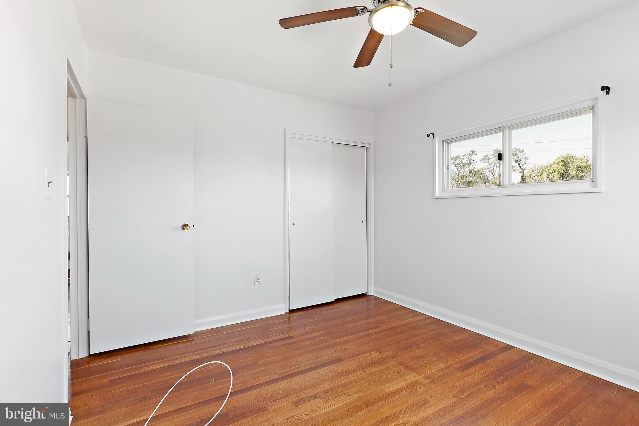 BEECHFIELD - Residential Lease