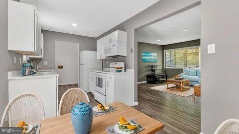 MLS: MDCH2055724