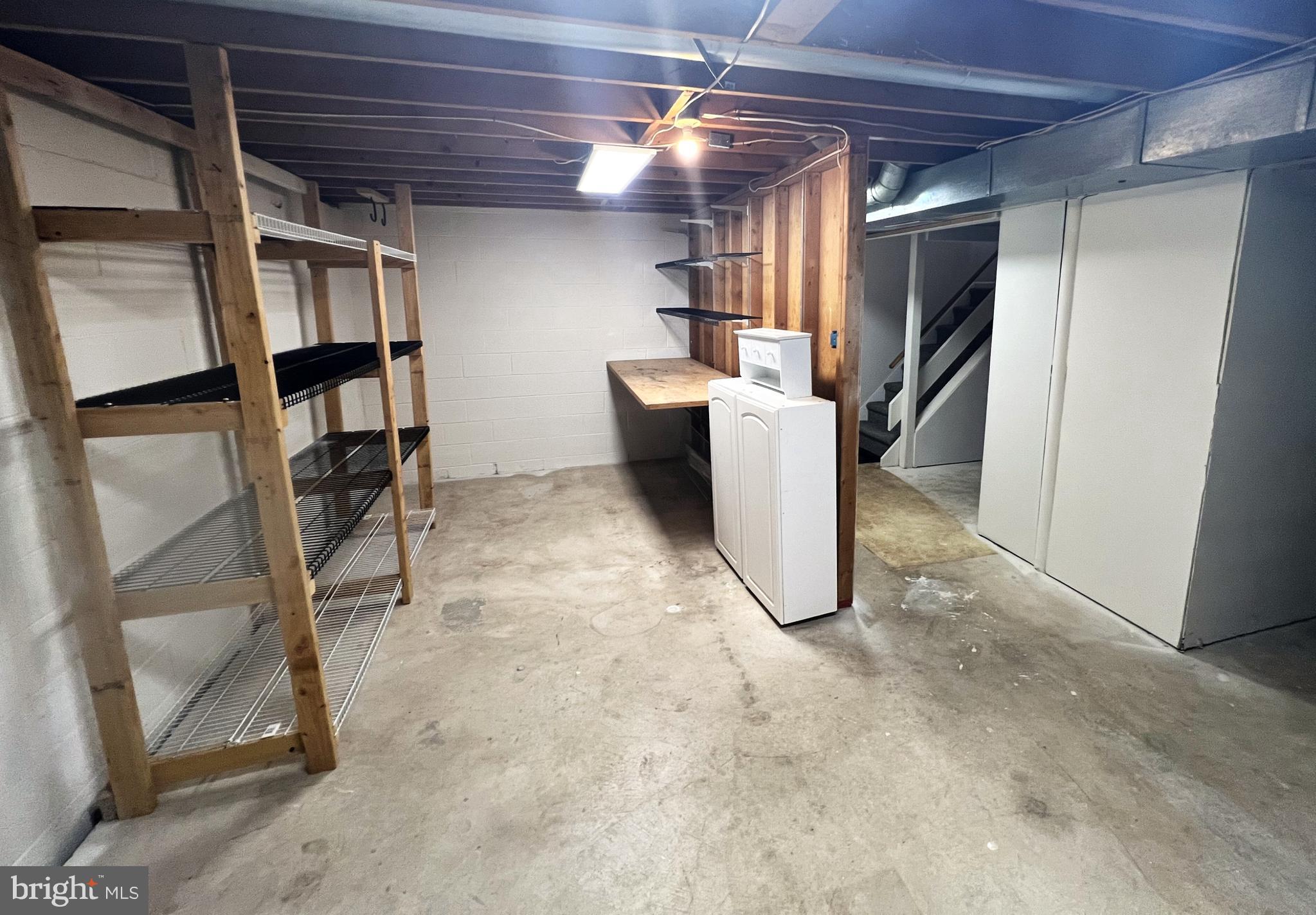 OLDE COLONIAL GREENE - Residential Lease