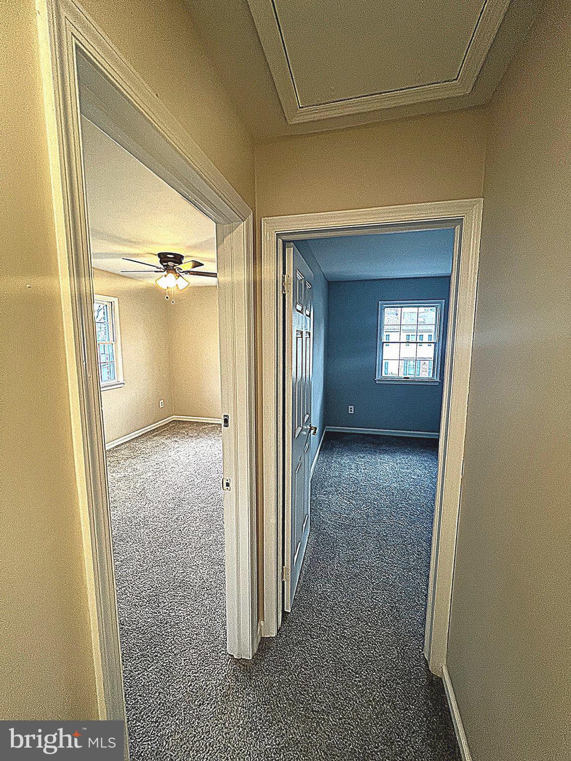 OLDE COLONIAL GREENE - Residential Lease