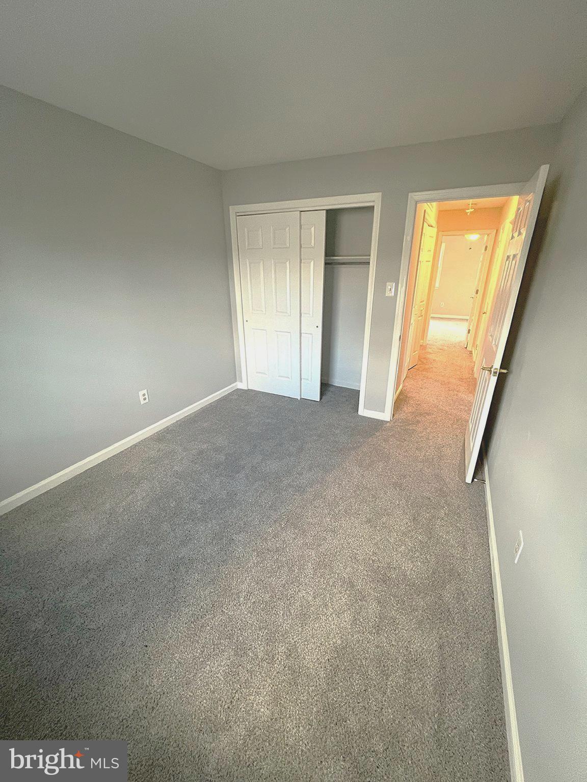 OLDE COLONIAL GREENE - Residential Lease