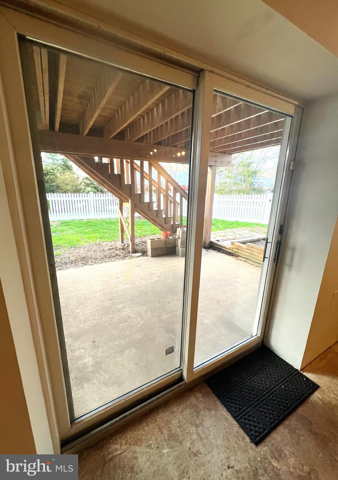 OLDE COLONIAL GREENE - Residential Lease