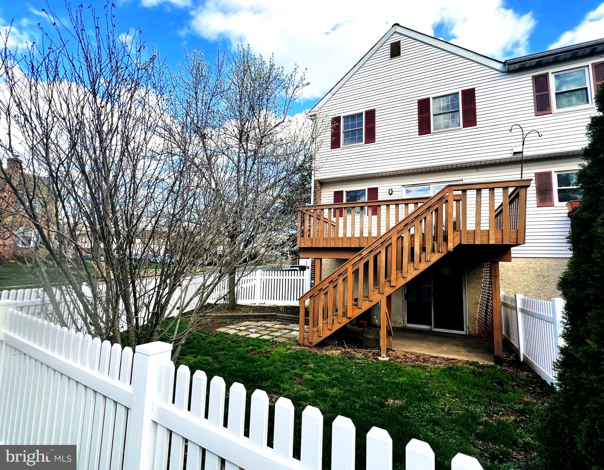 OLDE COLONIAL GREENE - Residential Lease