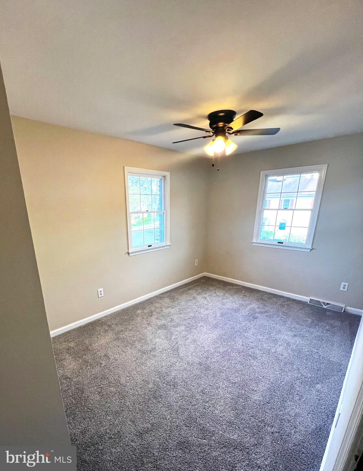 OLDE COLONIAL GREENE - Residential Lease