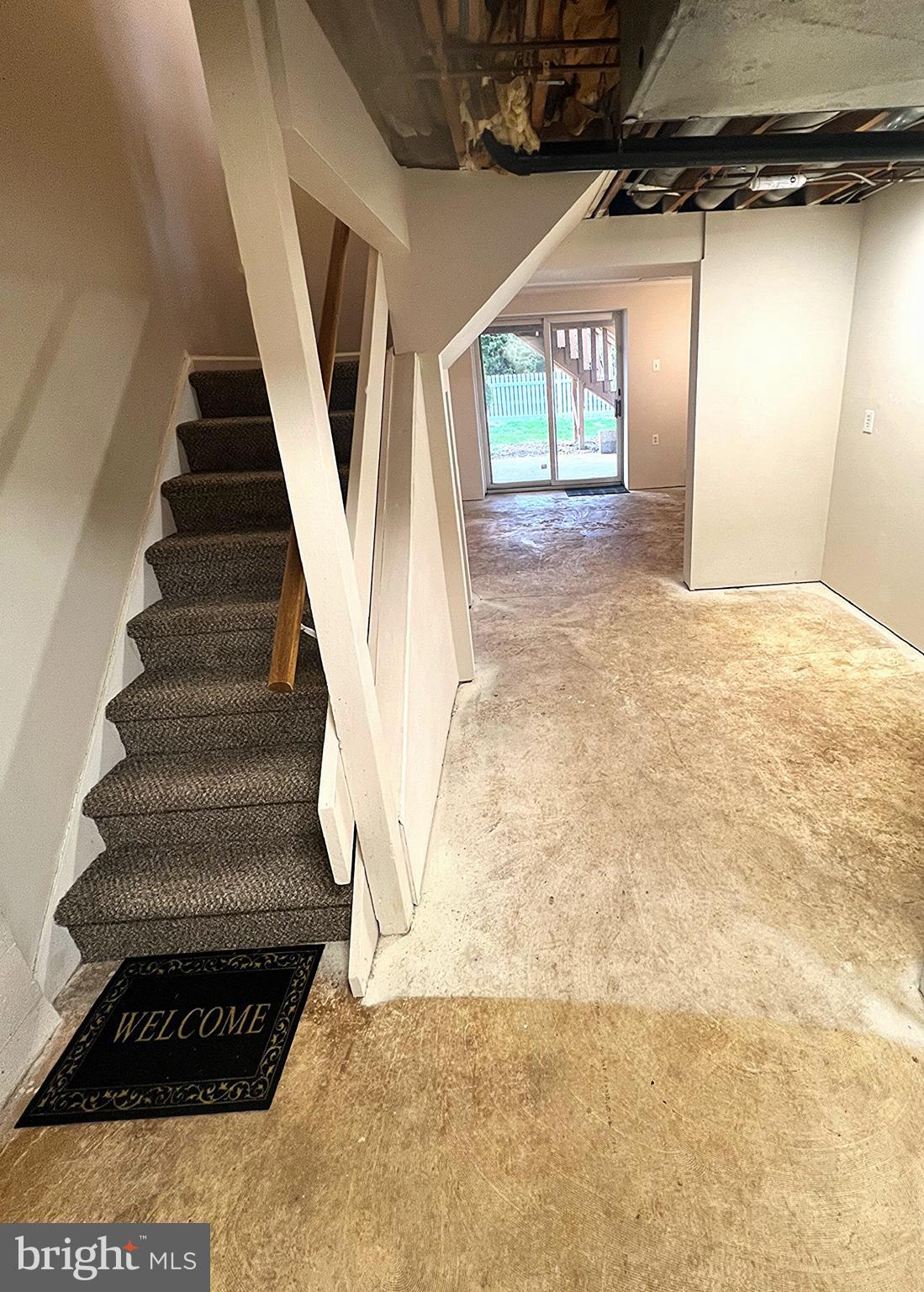 OLDE COLONIAL GREENE - Residential Lease