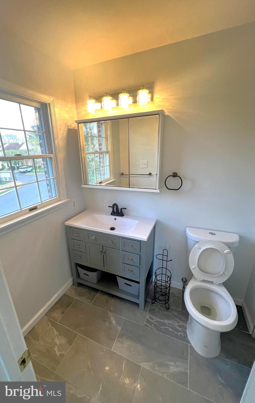 OLDE COLONIAL GREENE - Residential Lease