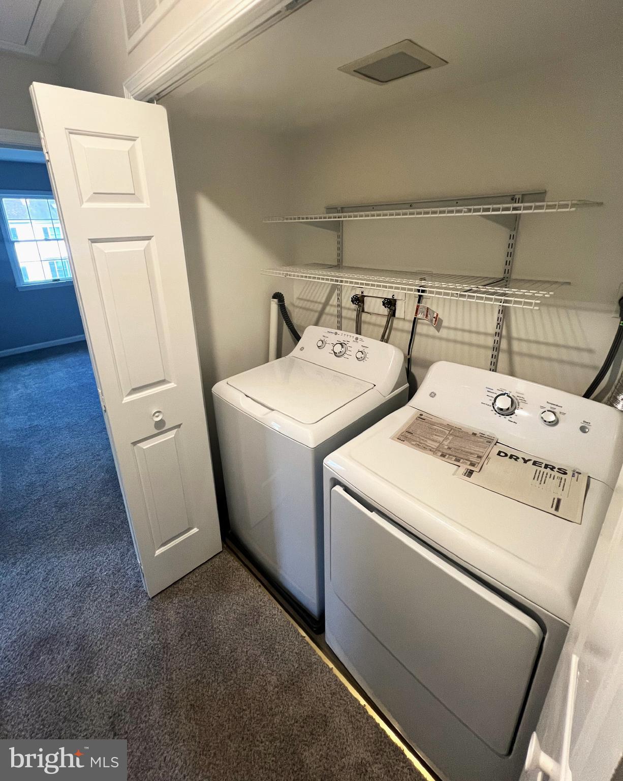 OLDE COLONIAL GREENE - Residential Lease