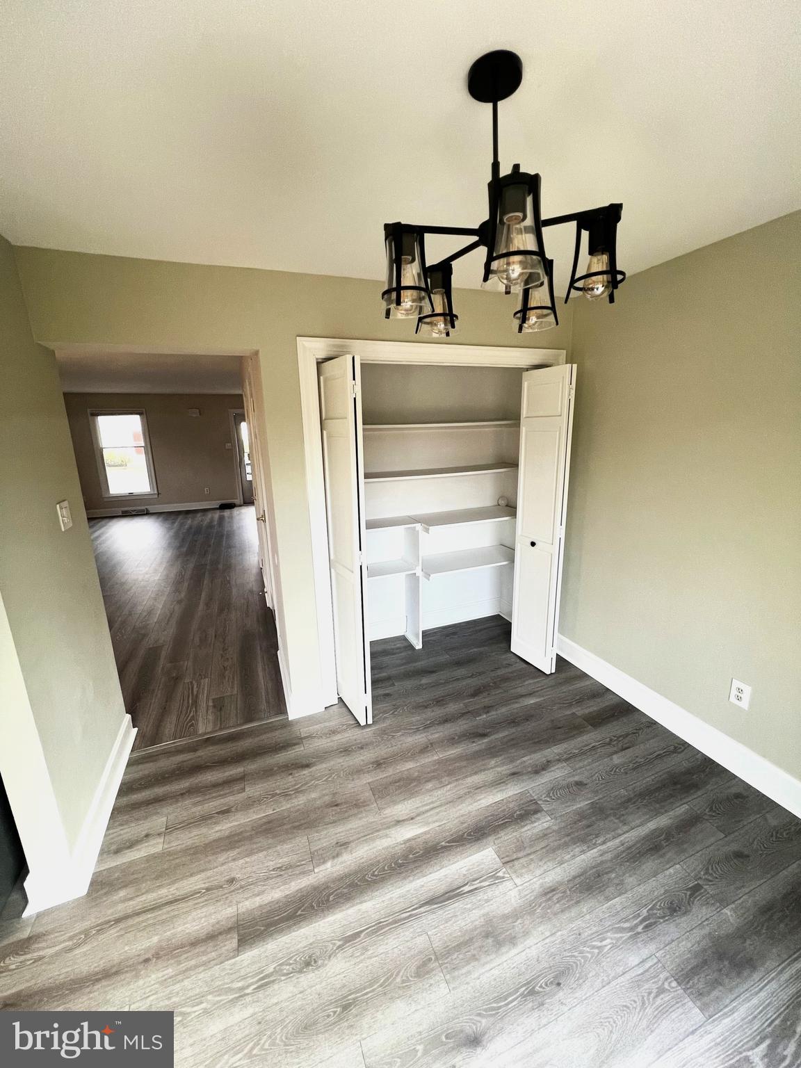 OLDE COLONIAL GREENE - Residential Lease