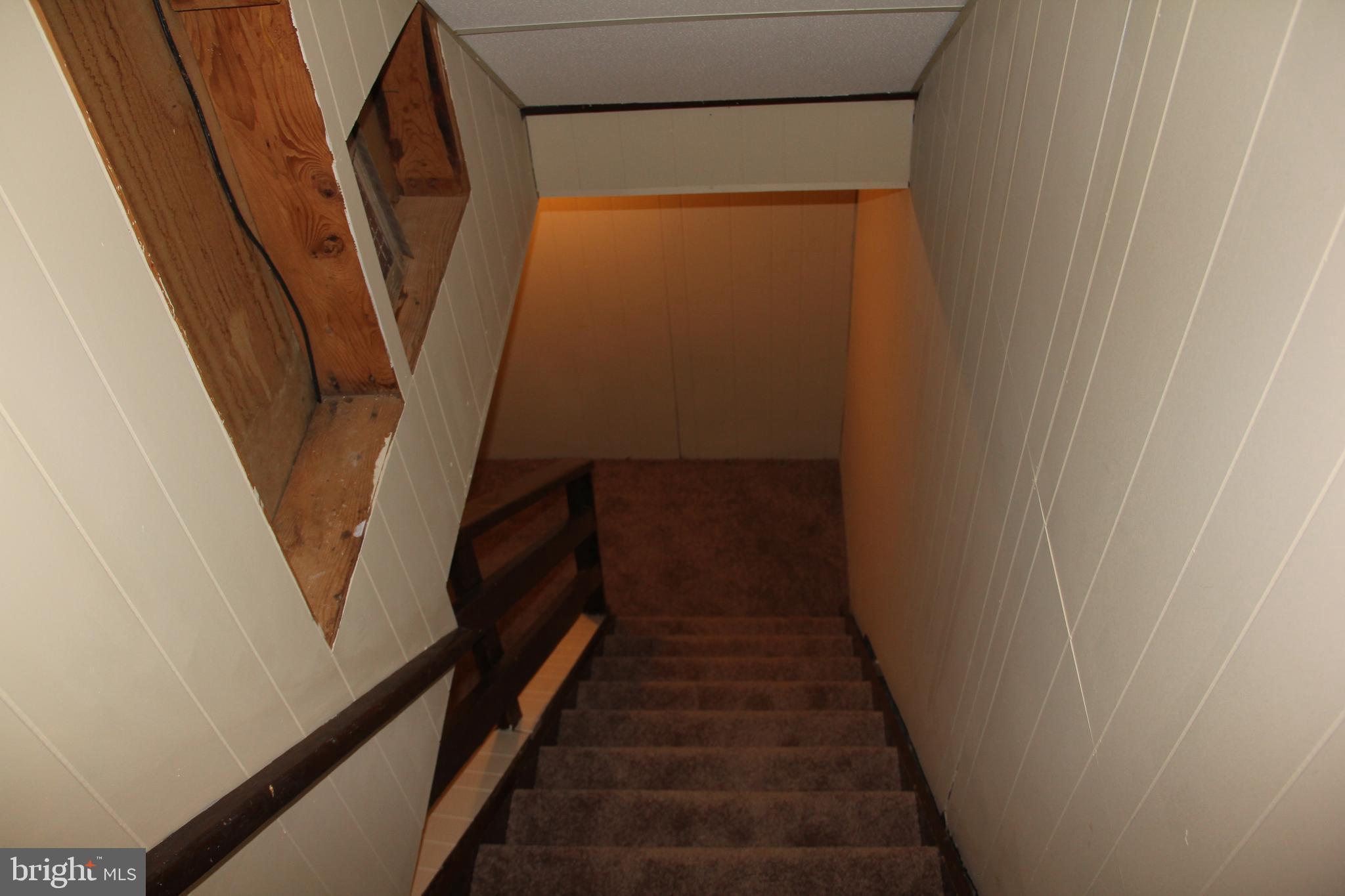 LAKE BRADDOCK - Residential Lease