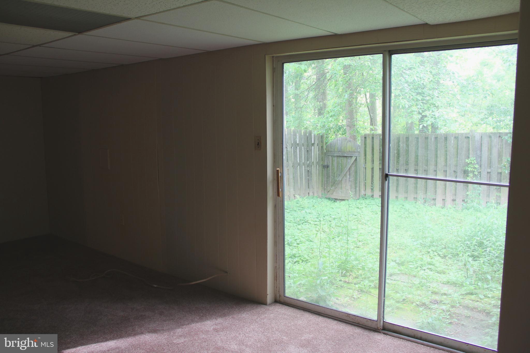 LAKE BRADDOCK - Residential Lease