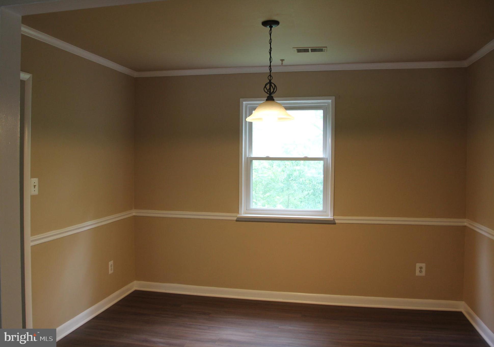 LAKE BRADDOCK - Residential Lease