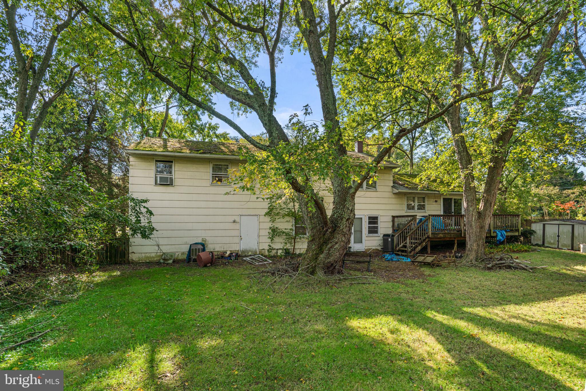 30 ROBINSON ROAD