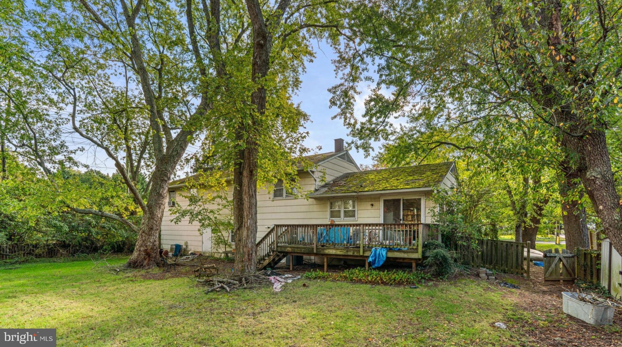 30 ROBINSON ROAD