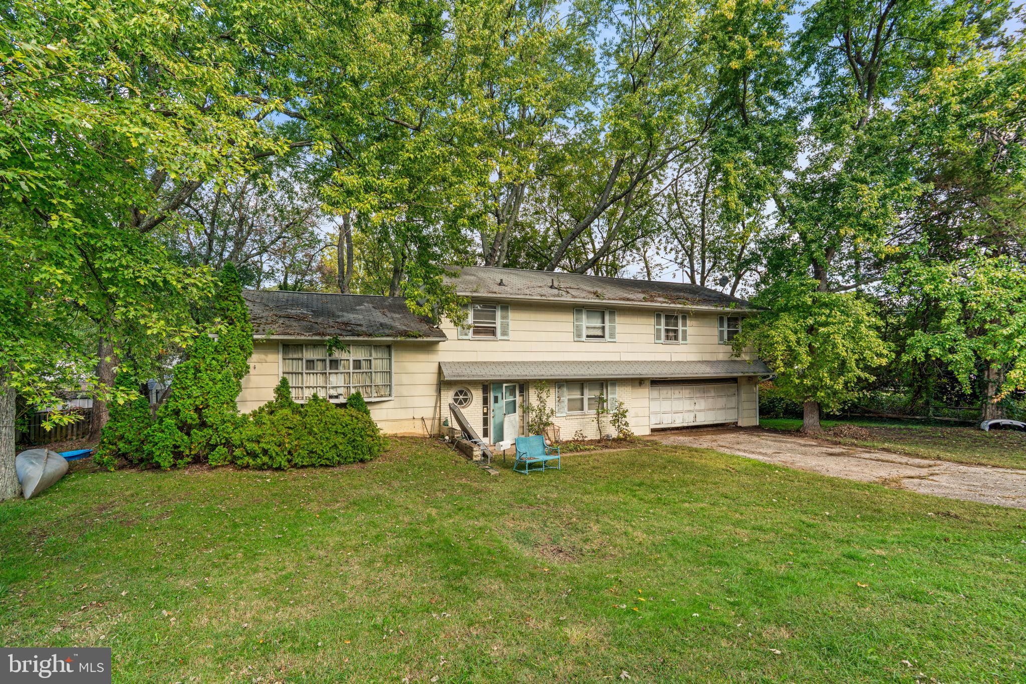 30 ROBINSON ROAD