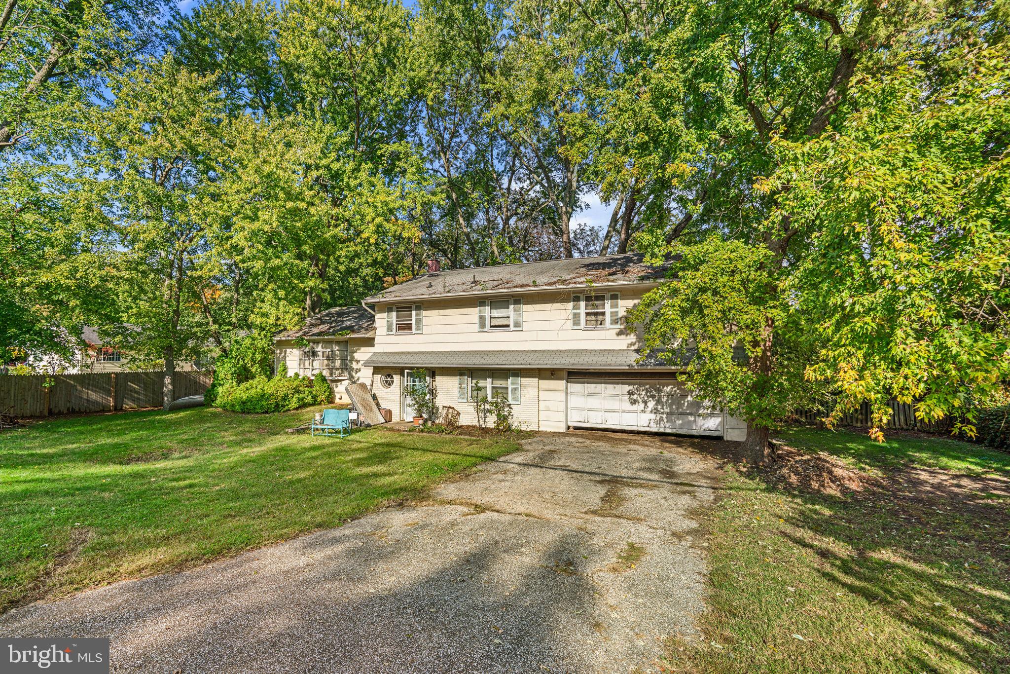 30 ROBINSON ROAD