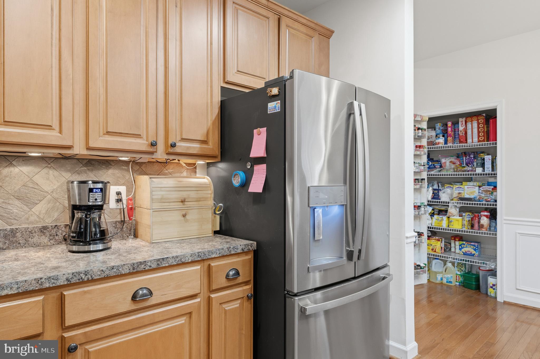 KEDGES STRAIT - Residential