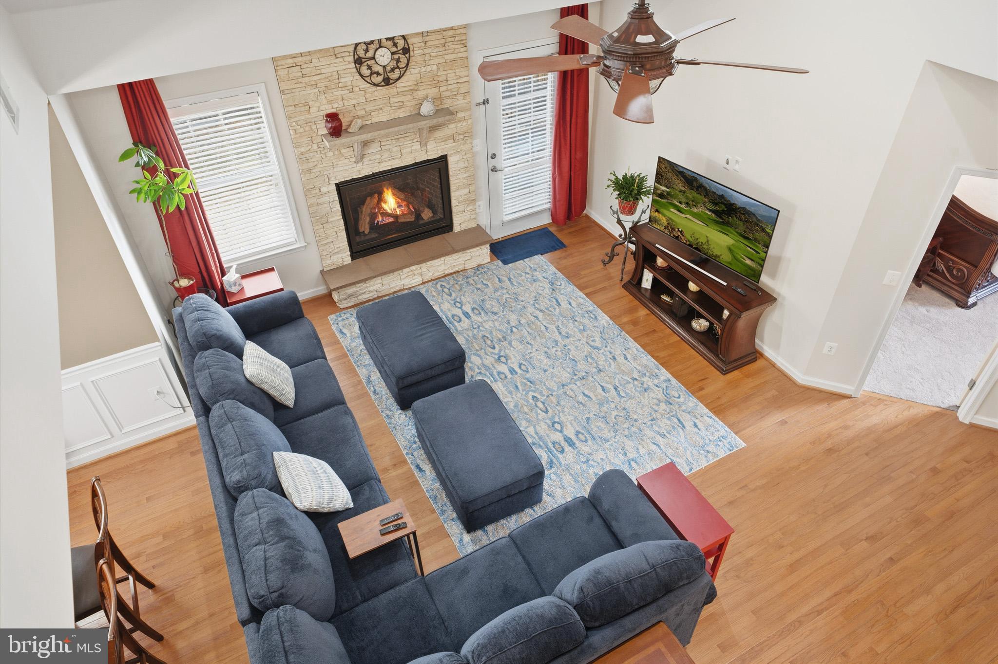 KEDGES STRAIT - Residential