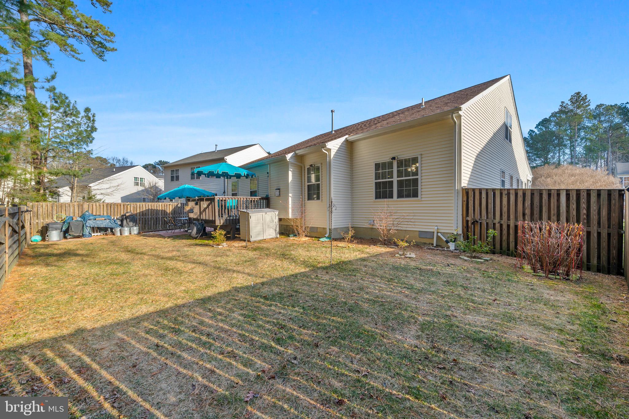 KEDGES STRAIT - Residential