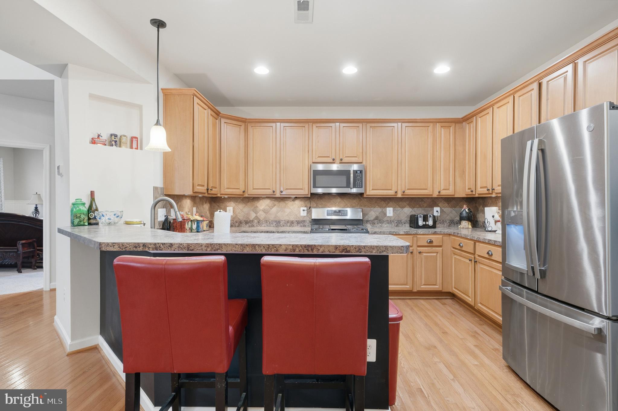 KEDGES STRAIT - Residential