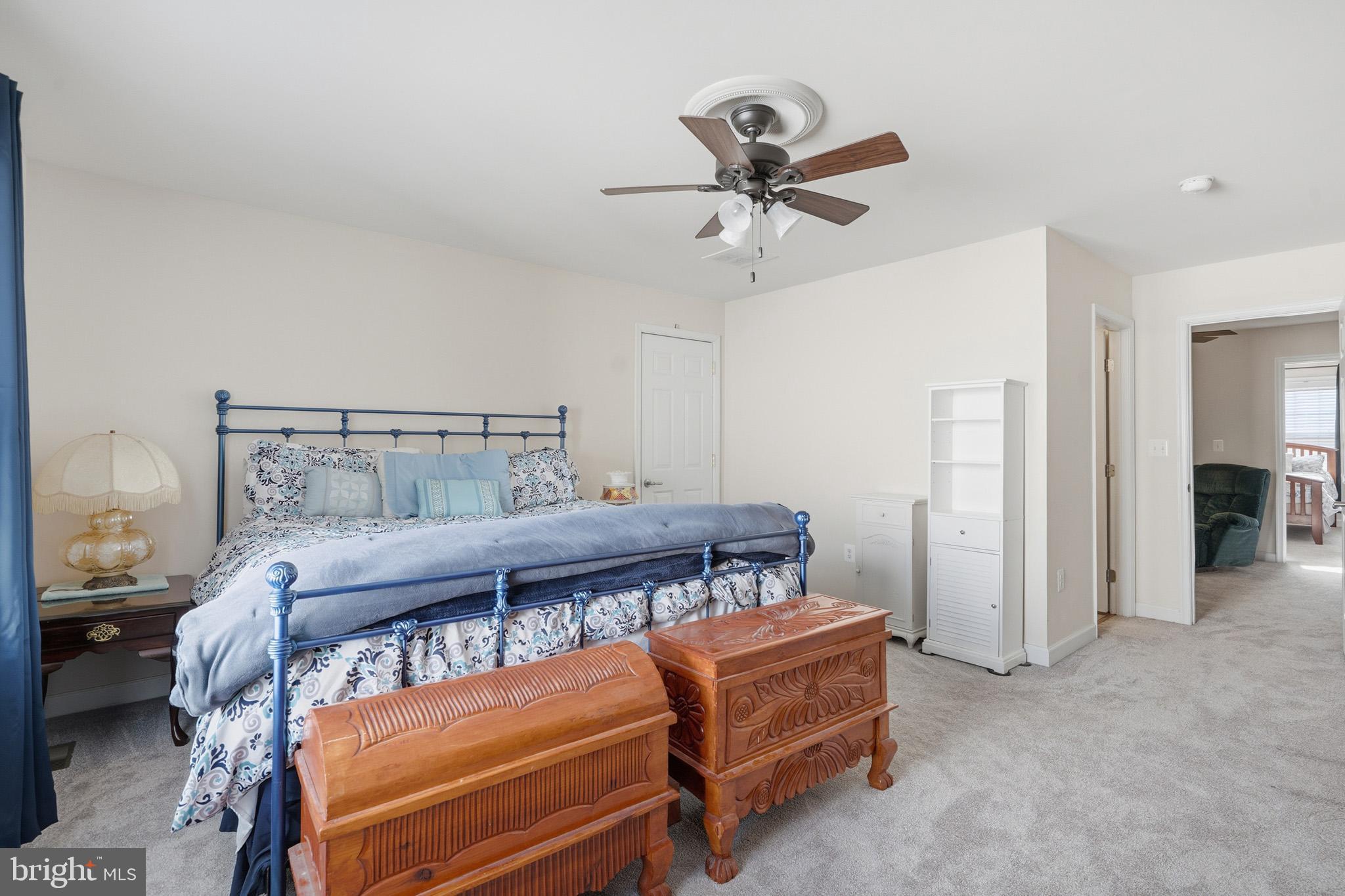 KEDGES STRAIT - Residential