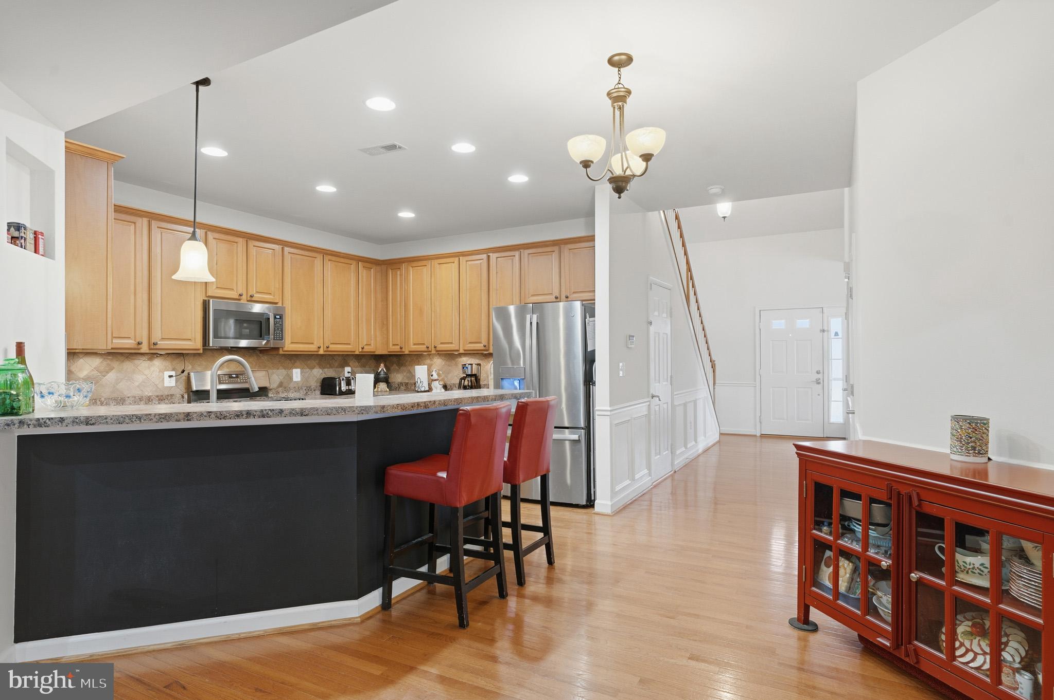 KEDGES STRAIT - Residential