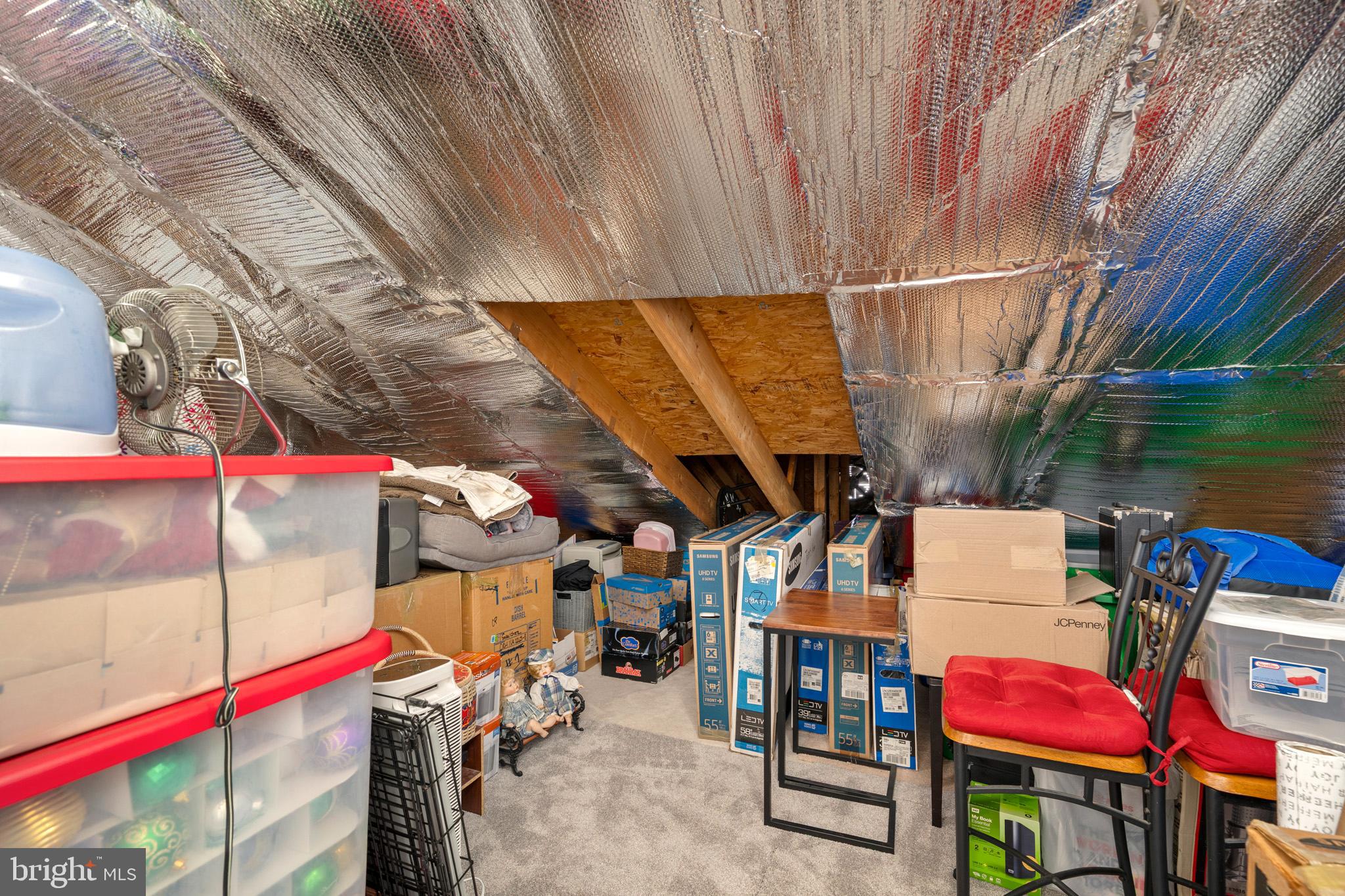 KEDGES STRAIT - Residential