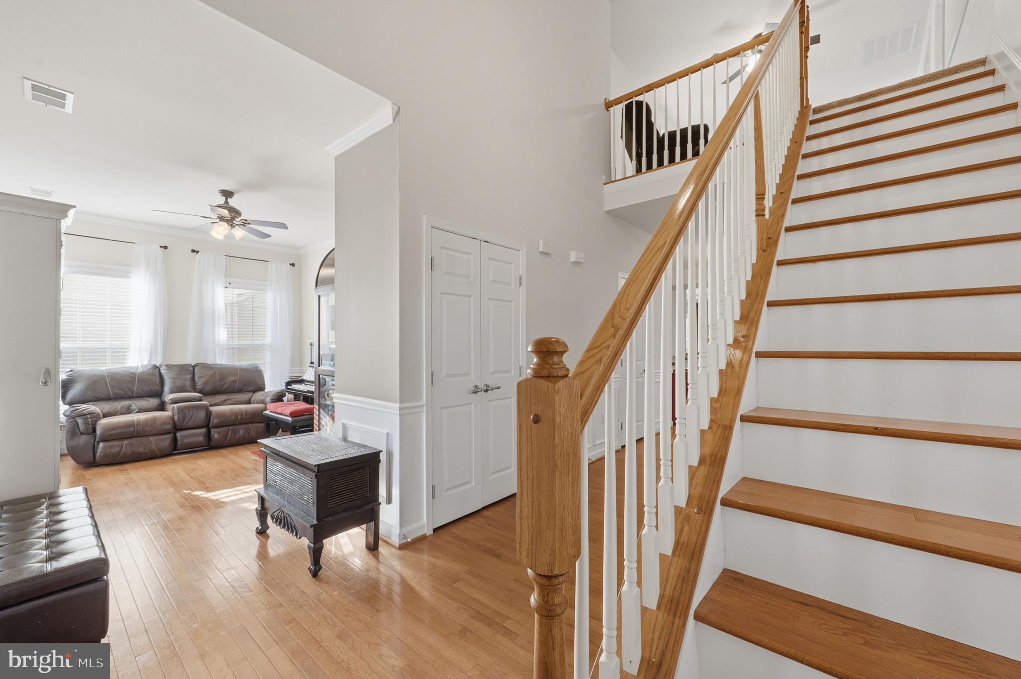 KEDGES STRAIT - Residential