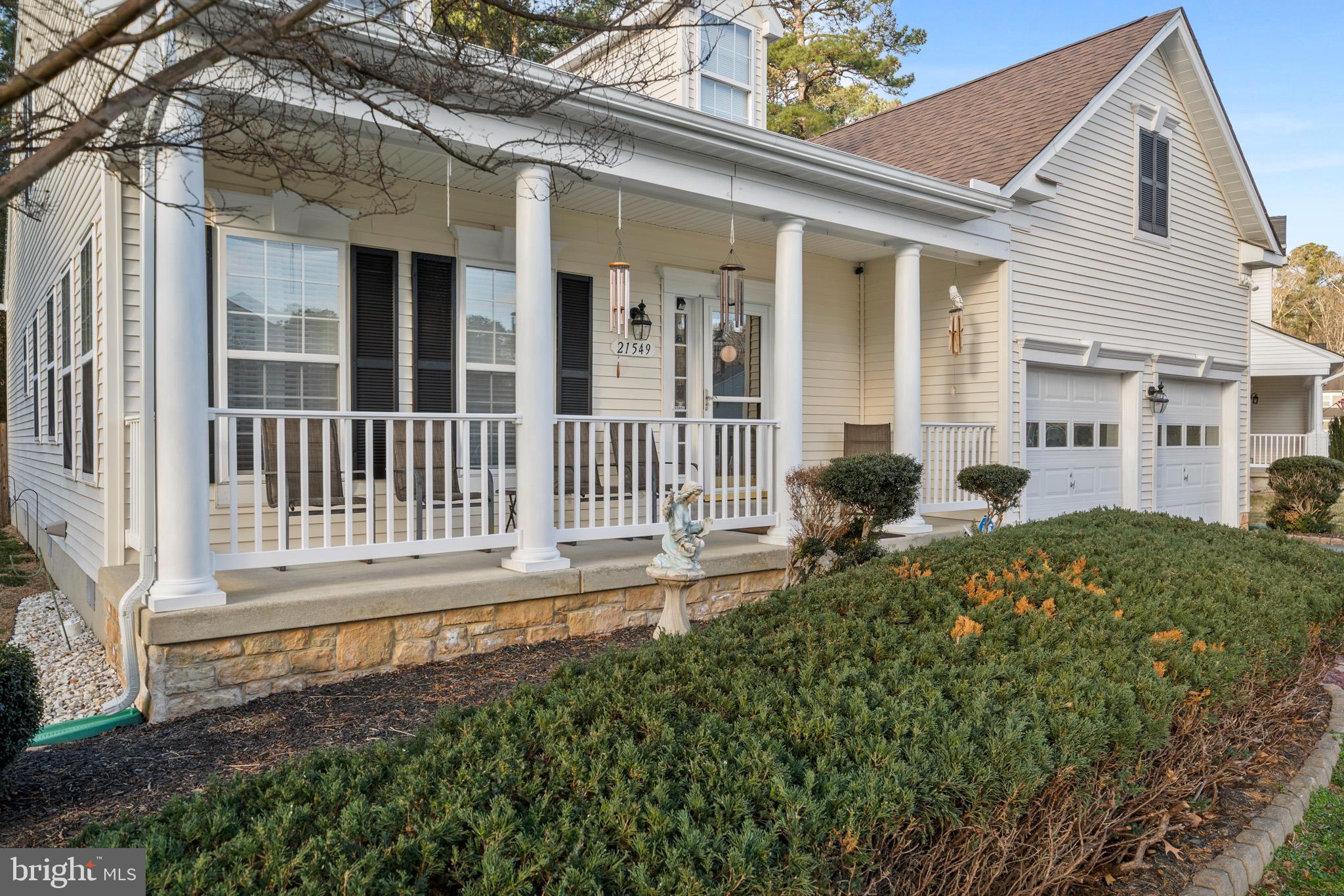 KEDGES STRAIT - Residential