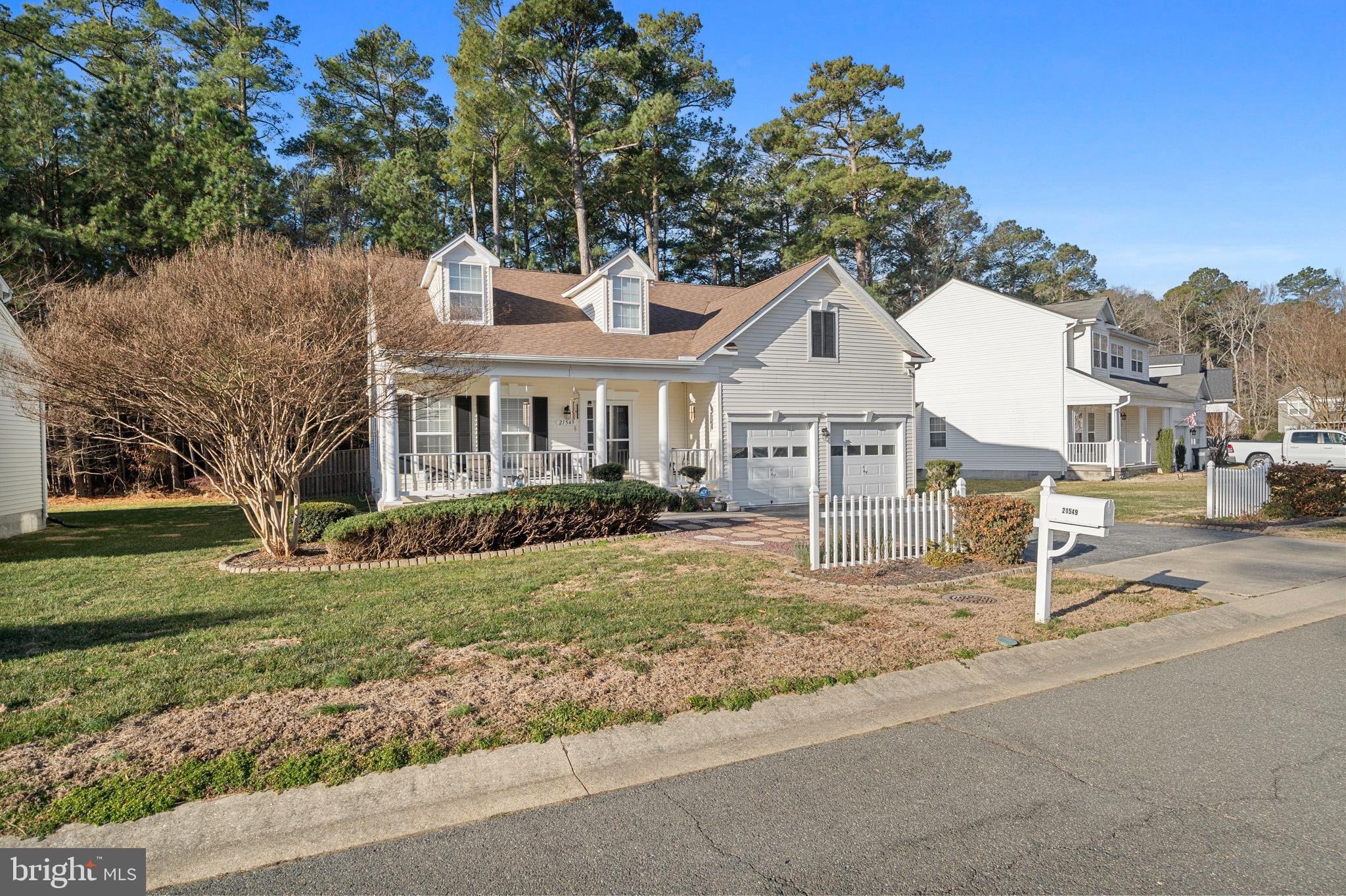 KEDGES STRAIT - Residential