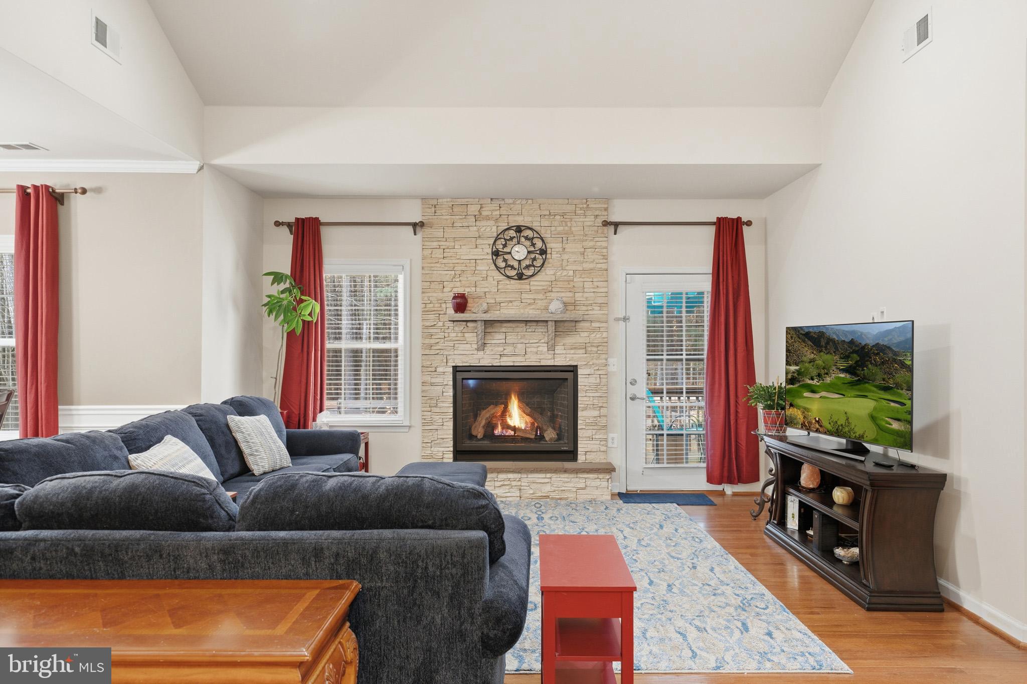 KEDGES STRAIT - Residential