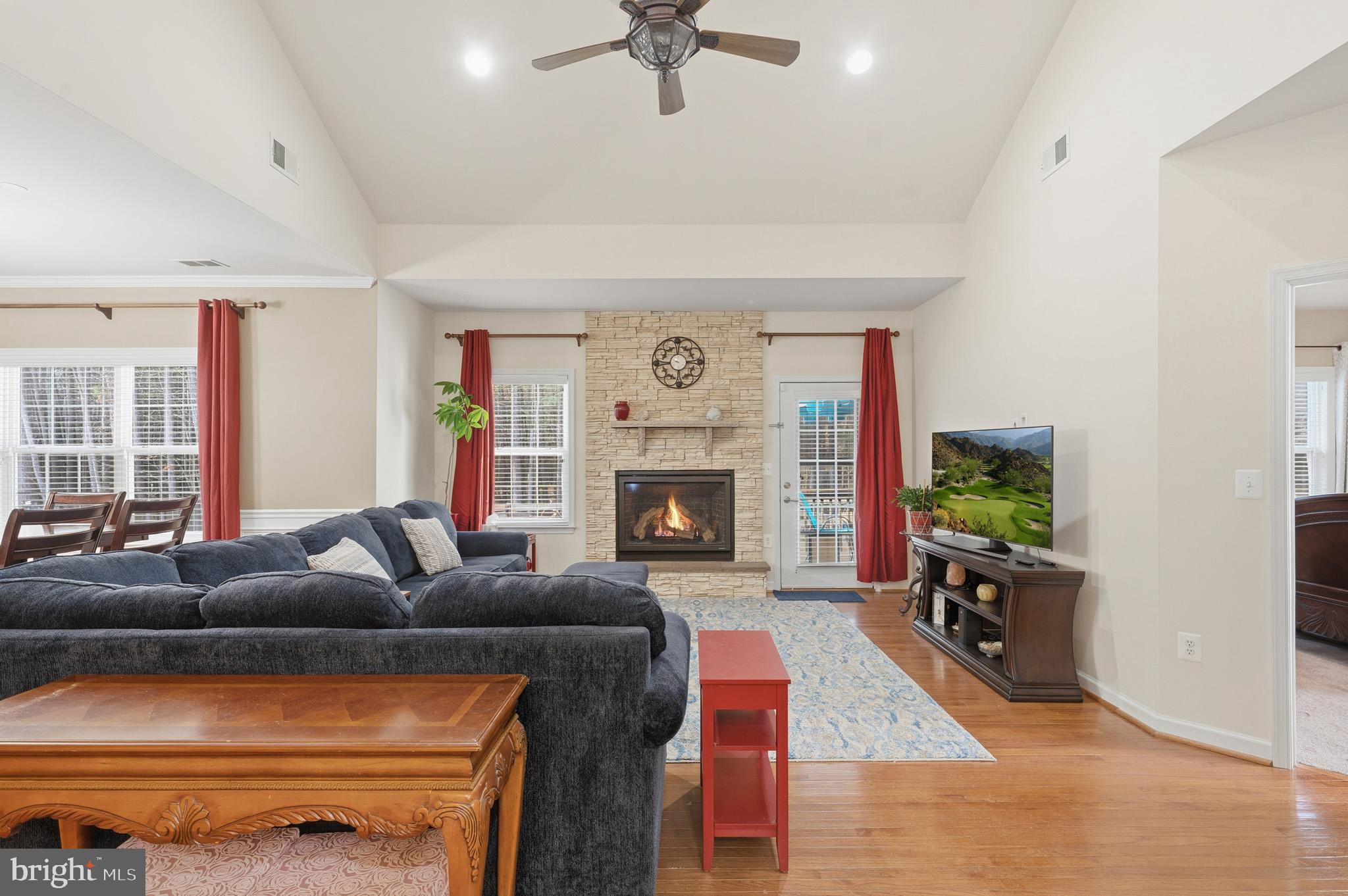 KEDGES STRAIT - Residential