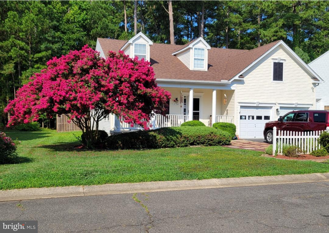 KEDGES STRAIT - Residential