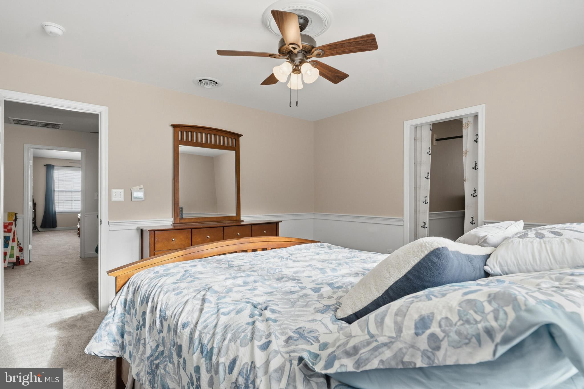 KEDGES STRAIT - Residential