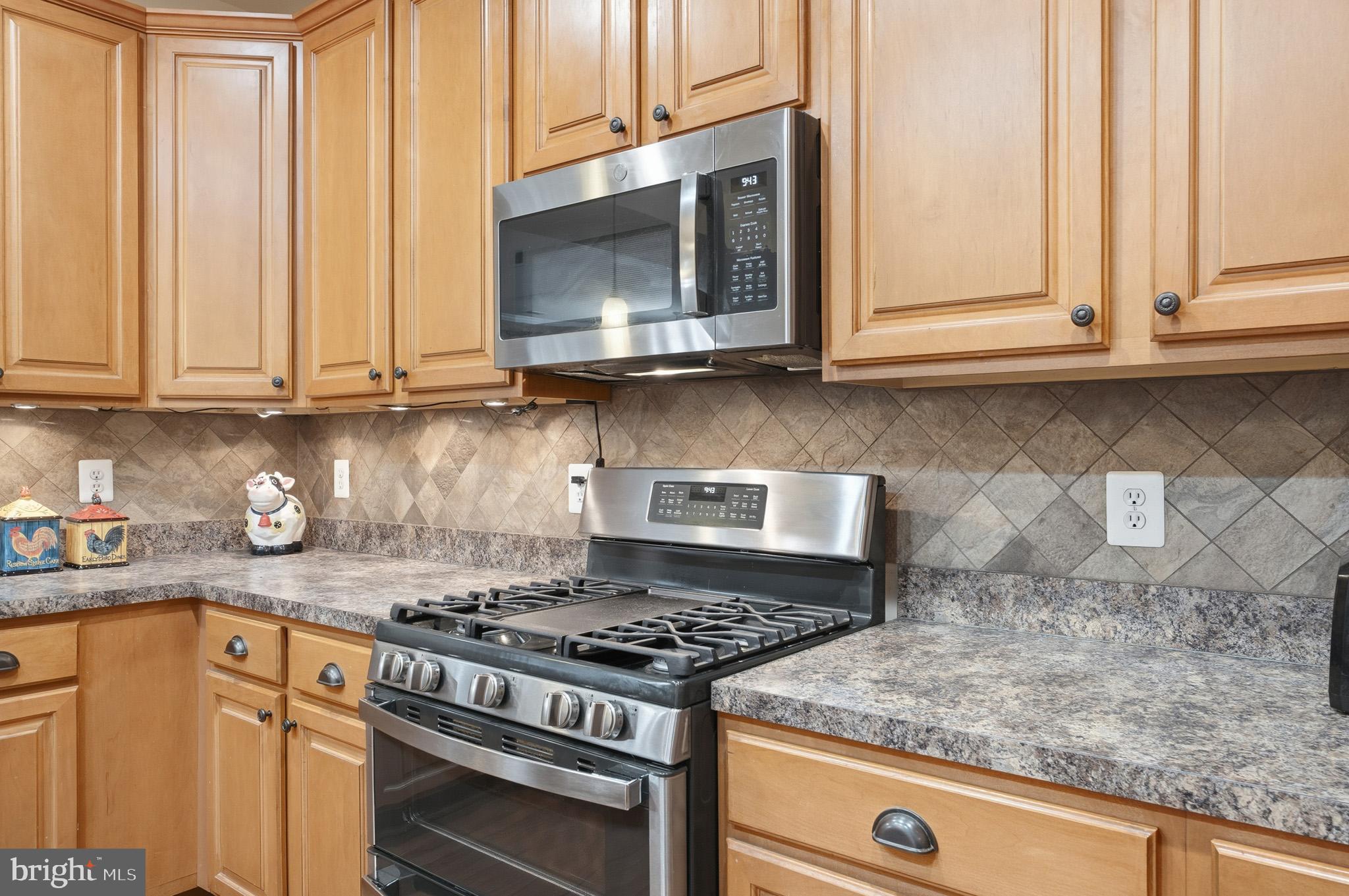 KEDGES STRAIT - Residential